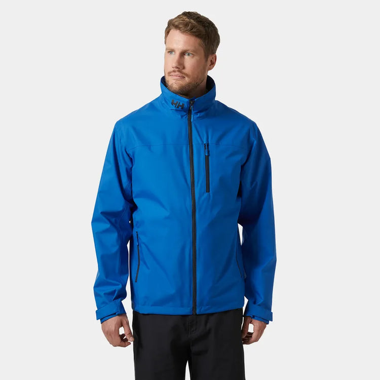 Helly Hansen Men's