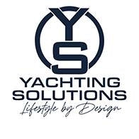 Yachting Solutions Gear