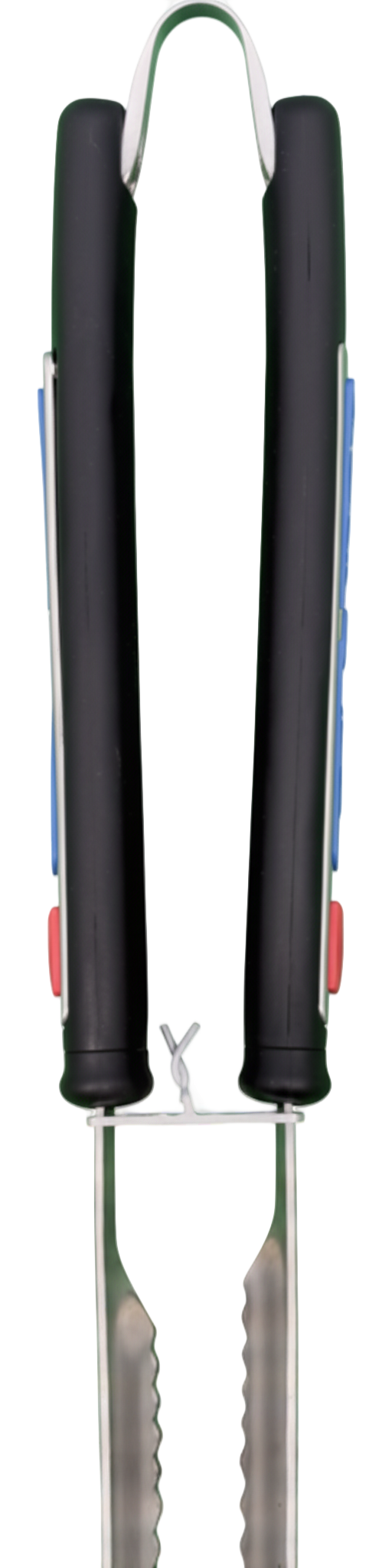 Magma Telescoping Grill Tongs