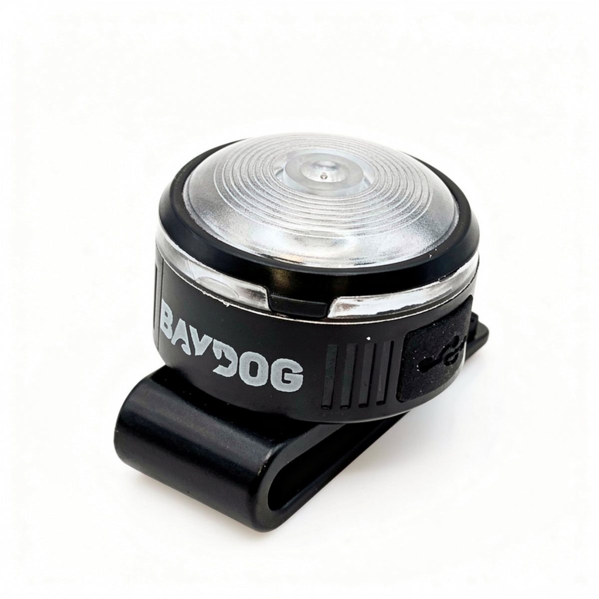 FireFly BayDog Canine Adventure Gear