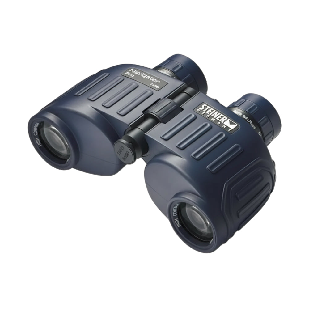 Steiner Navigator Pro 7x50 Binocular