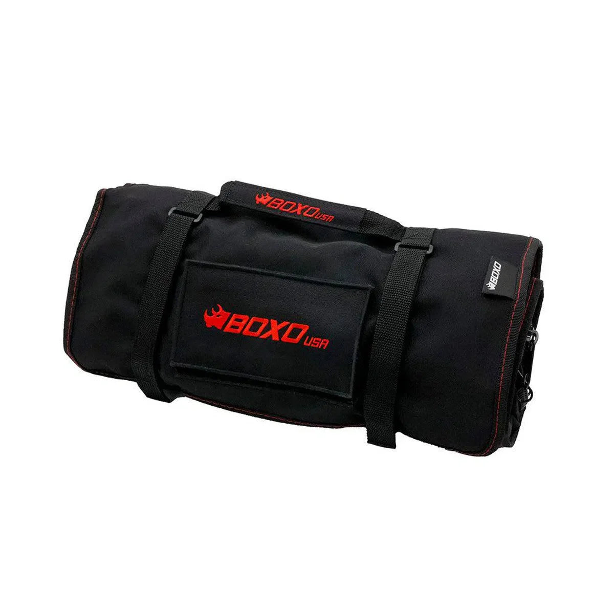 BOXO Boat Tool Roll