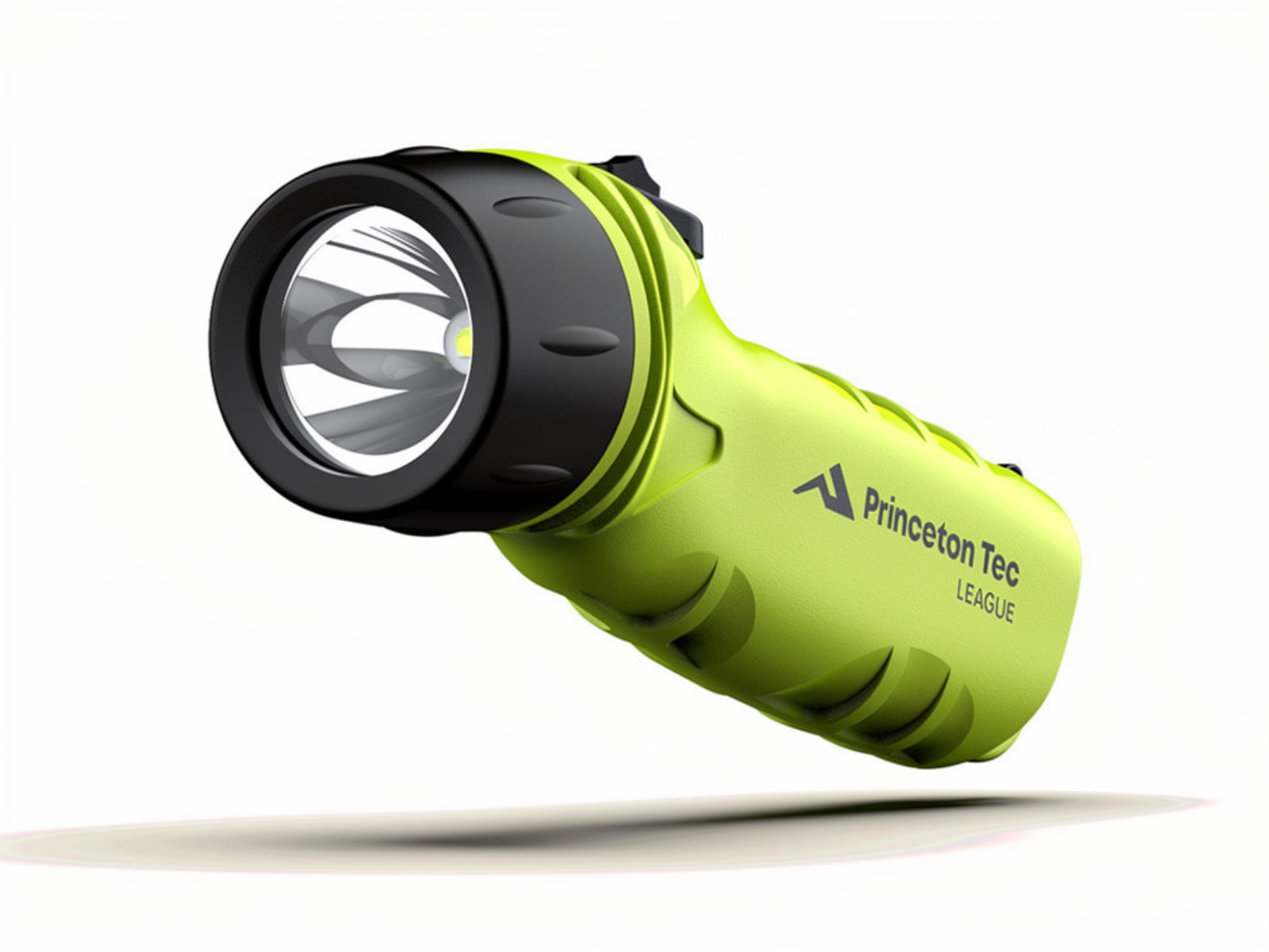 Princeton Tec League 420