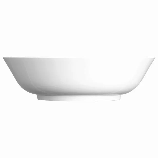 Regata Salad Bowl