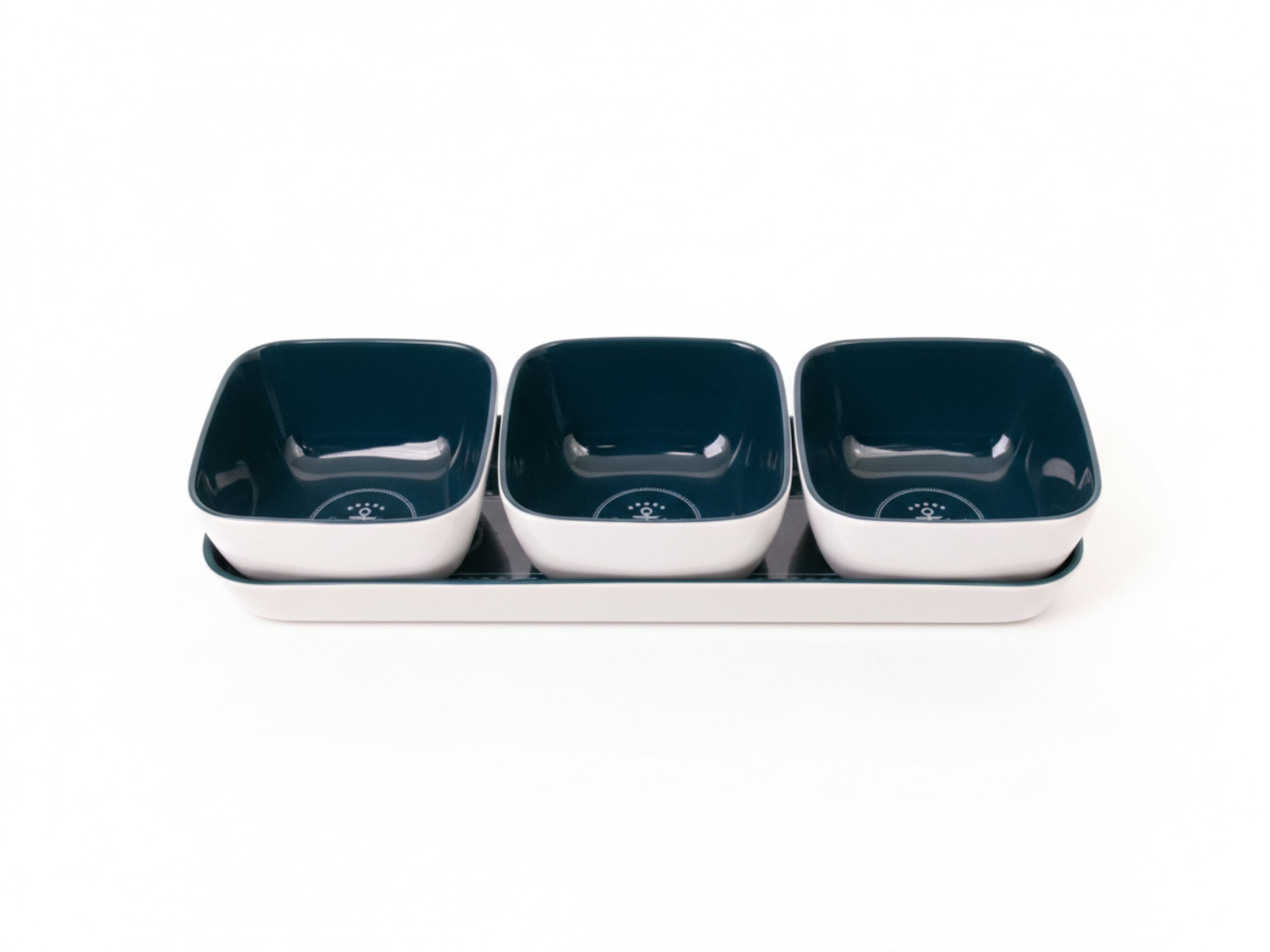 Sailor Soul Snack Set