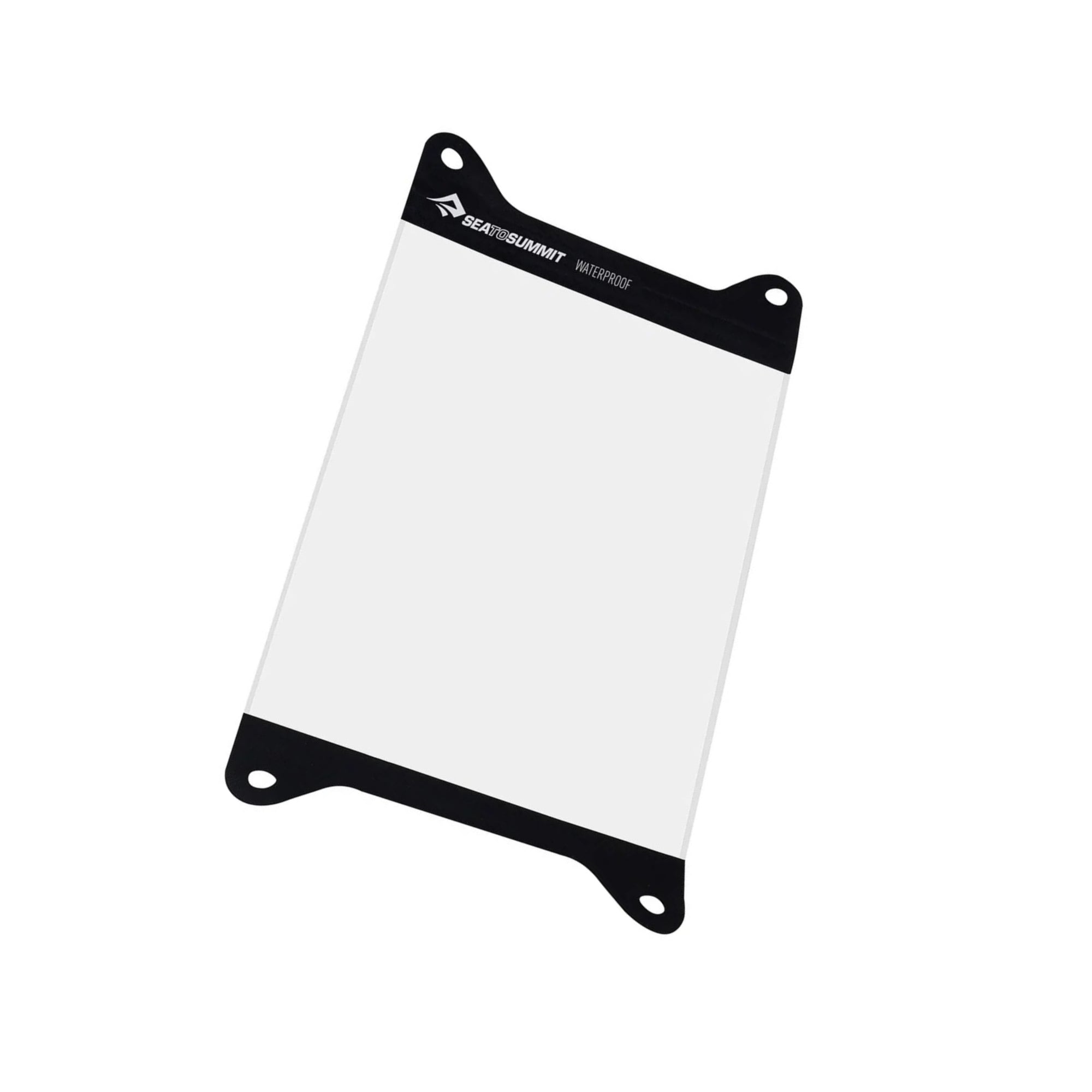 Sea to Summit TPU Mapcase