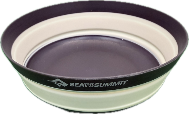 Frontier Collapsible Bowl