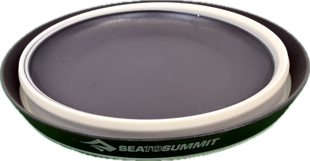 Frontier Collapsible Bowl