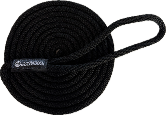 Yachting Solutions Dock line