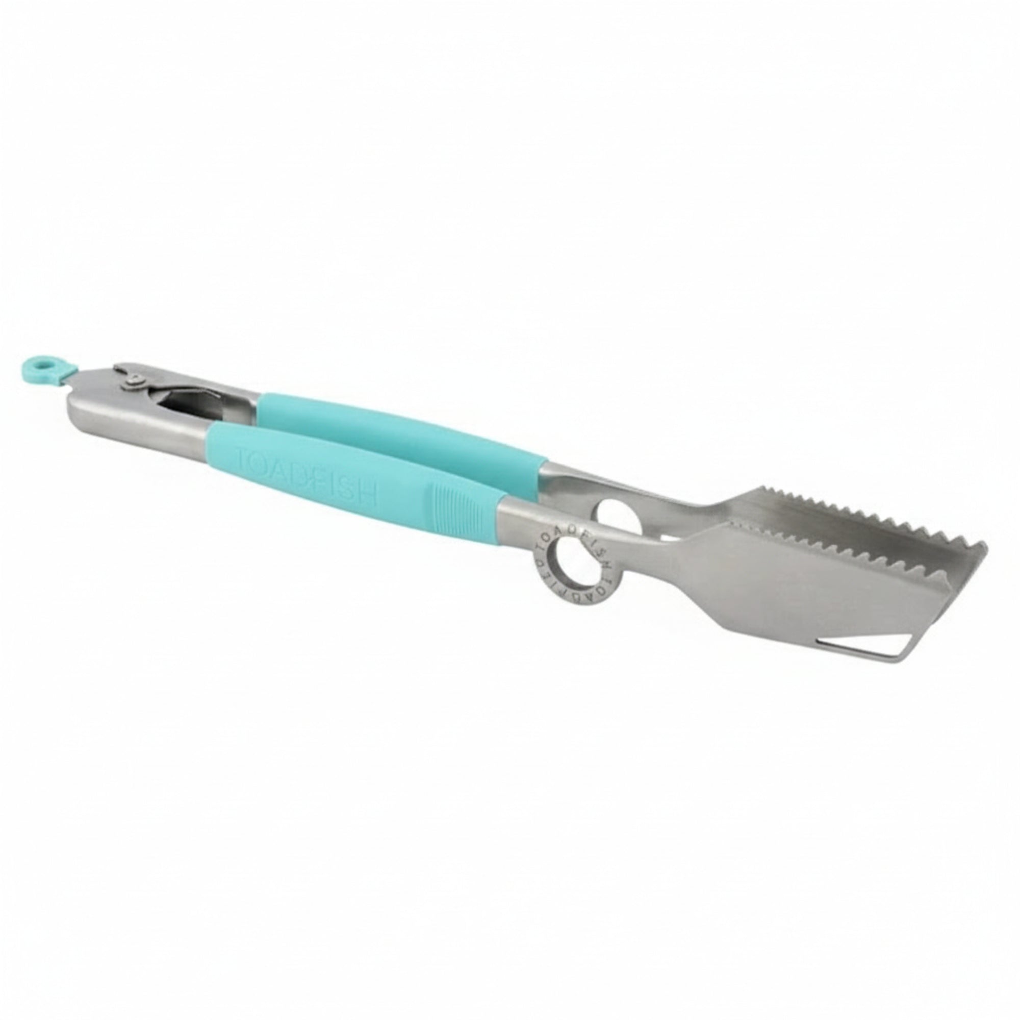 Toad Fish Grill Tongs