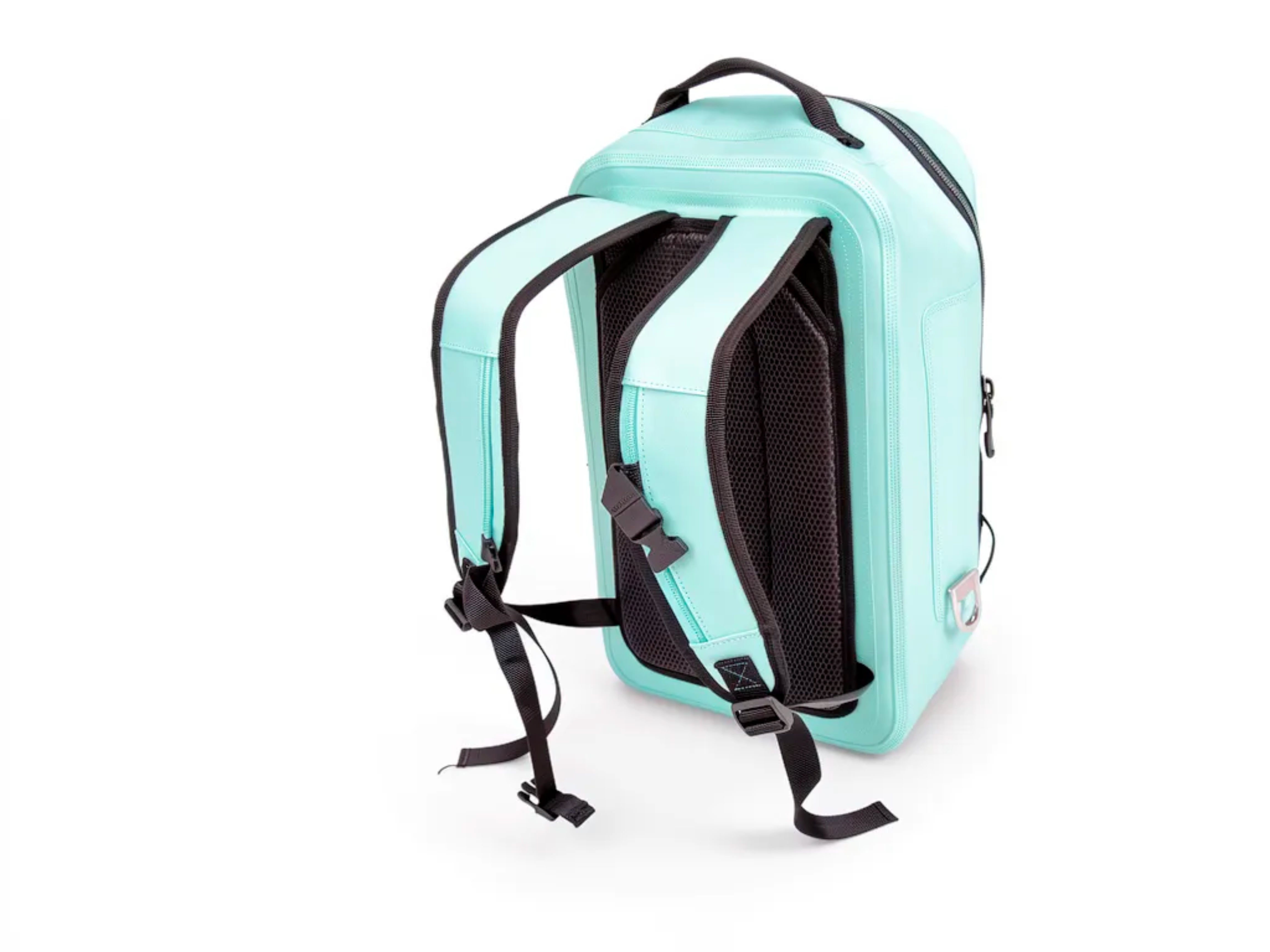 TOADFISH 24L Waterproof Backpack
