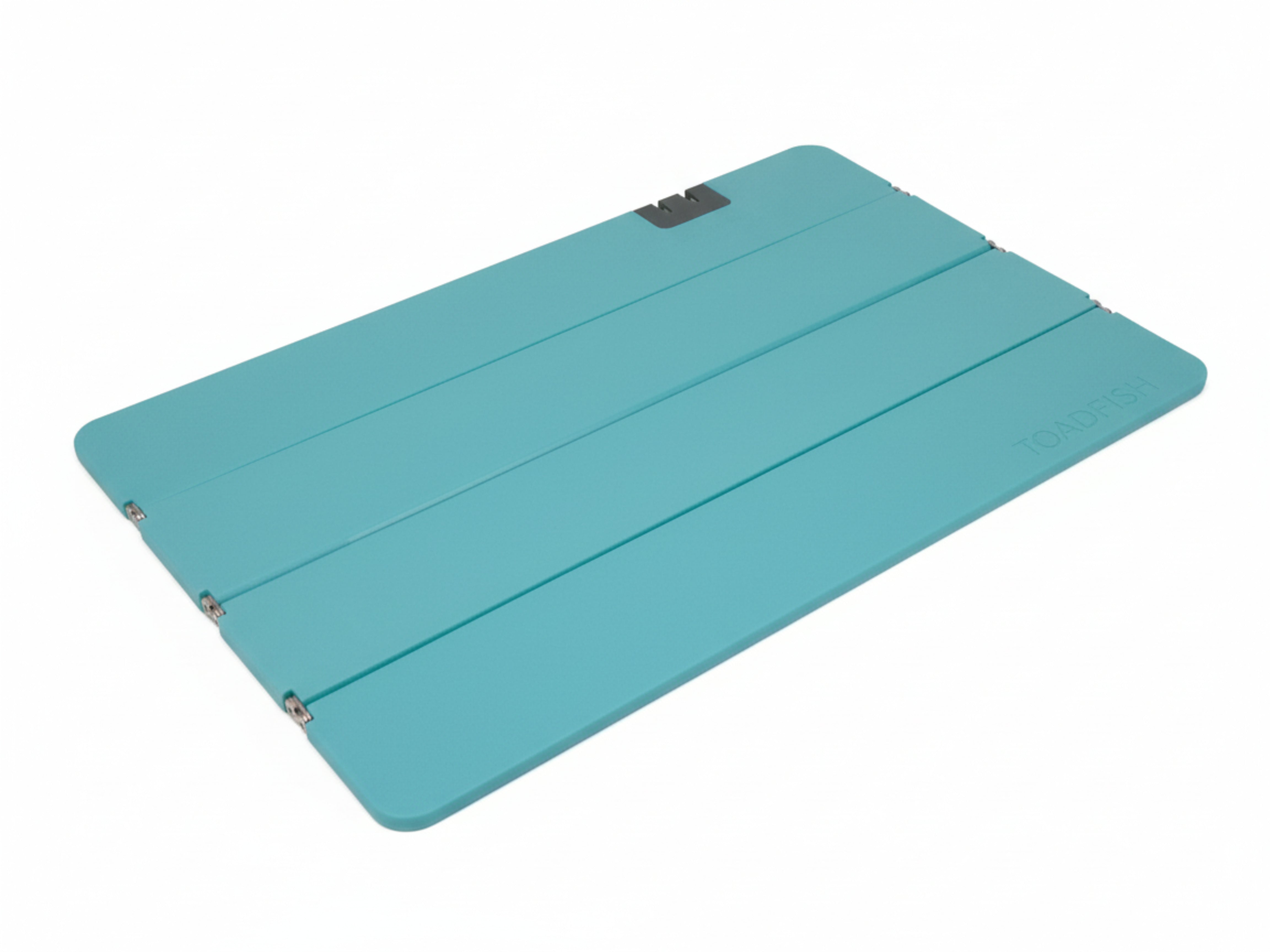Toadfish Foldable Stowaway Cutting Board