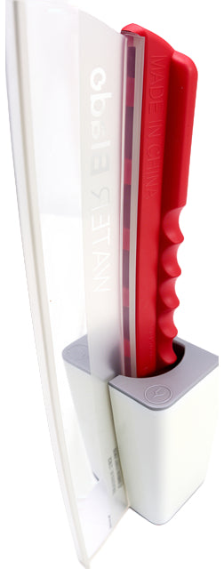 Yacht Organiser Water Blade System