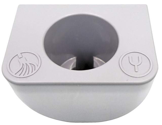 Yacht Organiser Chamois Mop Syatem