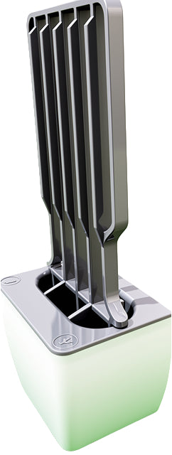 Yacht Organiser Mitt System