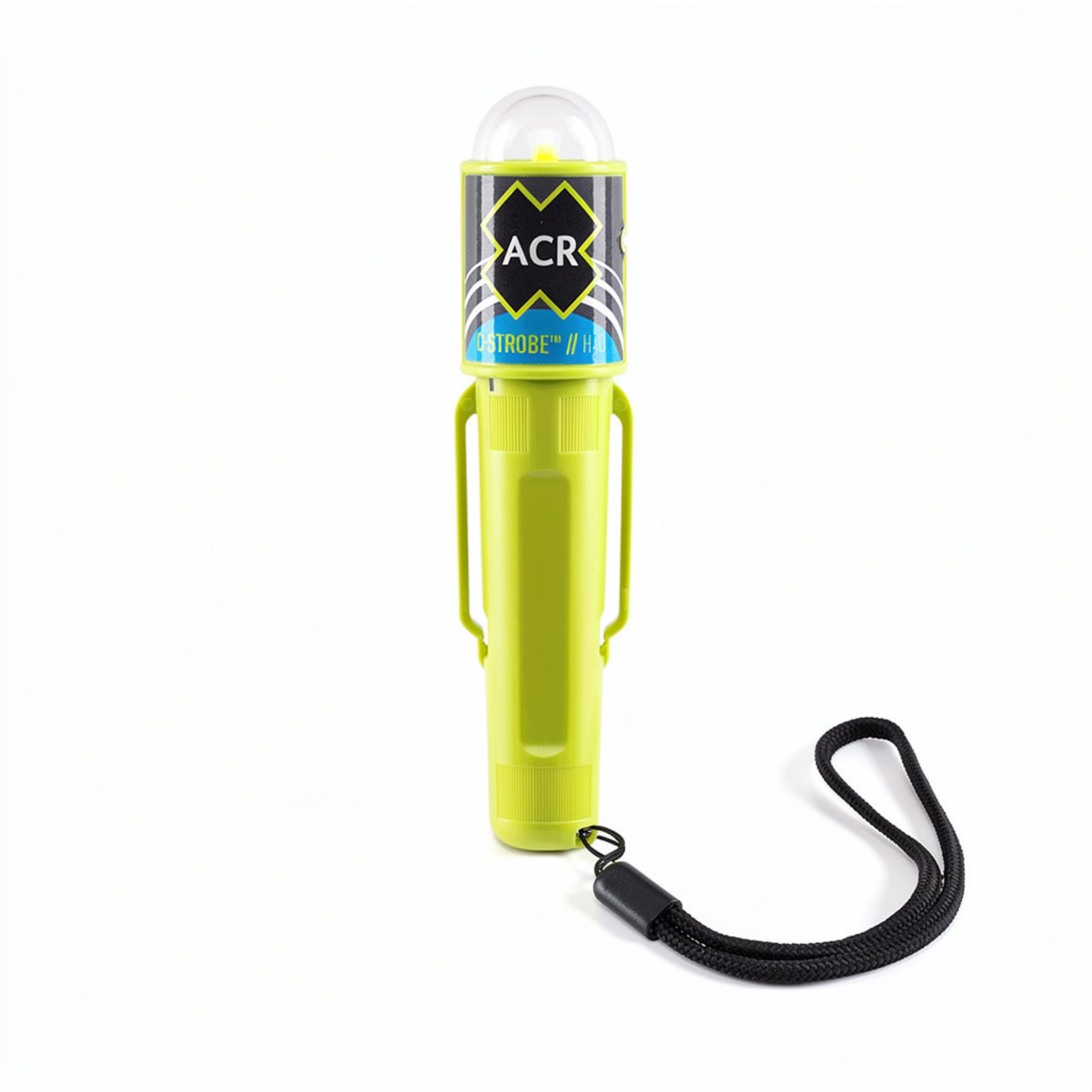 ACR C- Strobe H20 Personal Distress Strobe light