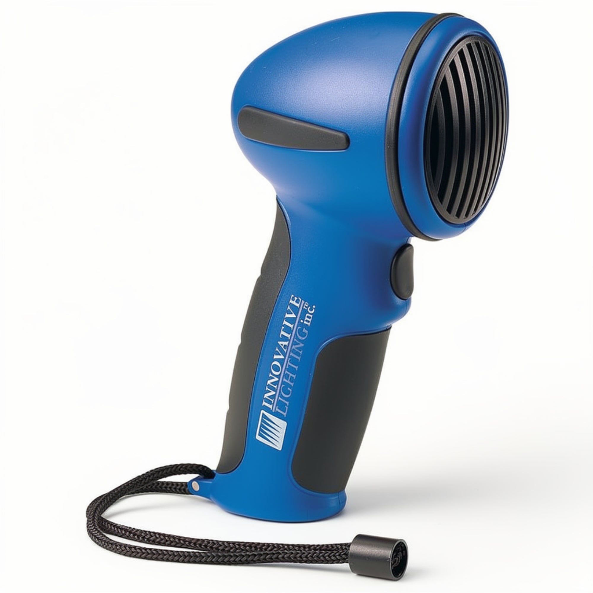 Innovative Lighting Inc. Handheld Signaling Horn