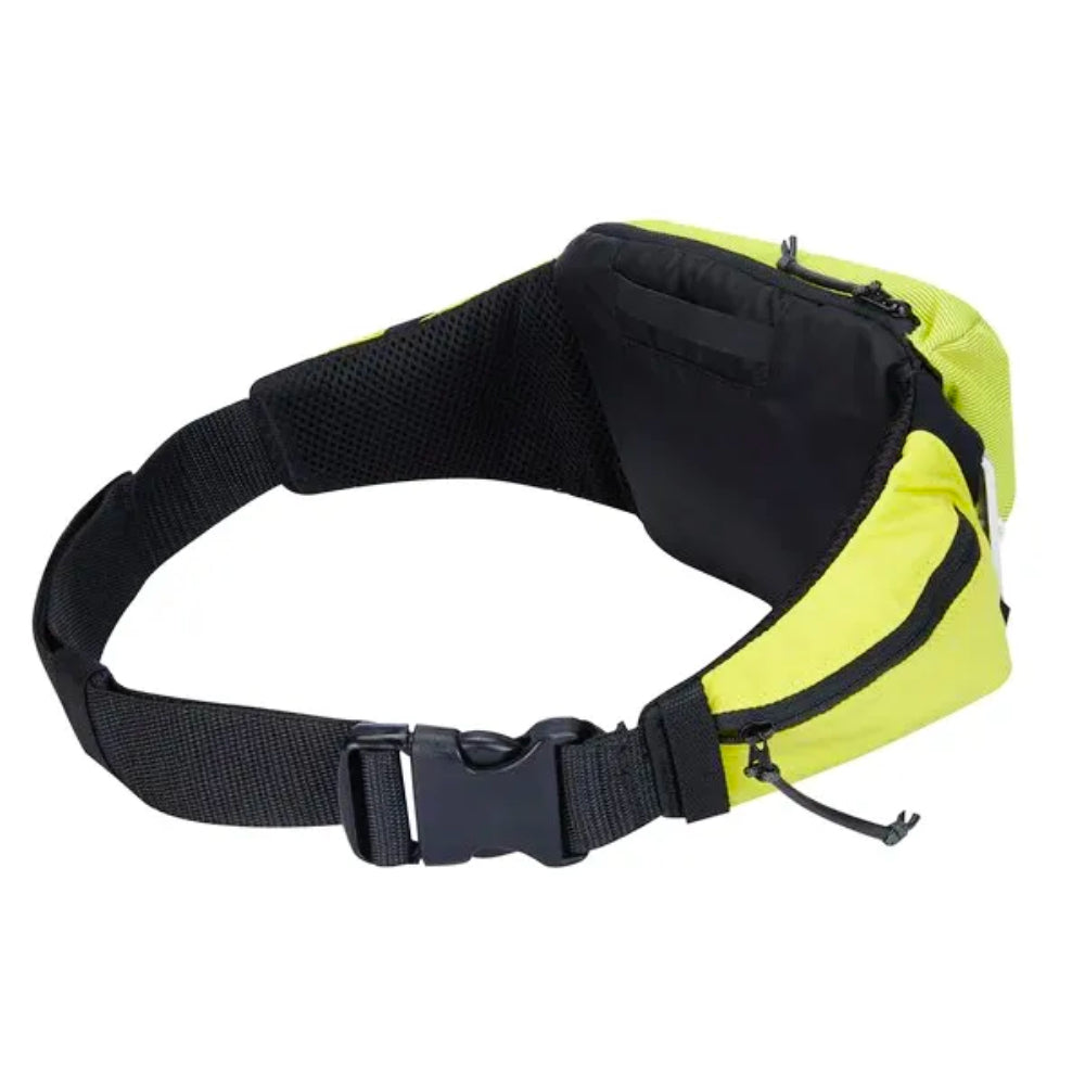 Mustang Survival Essentialist Belt Pack Mahi Yellow