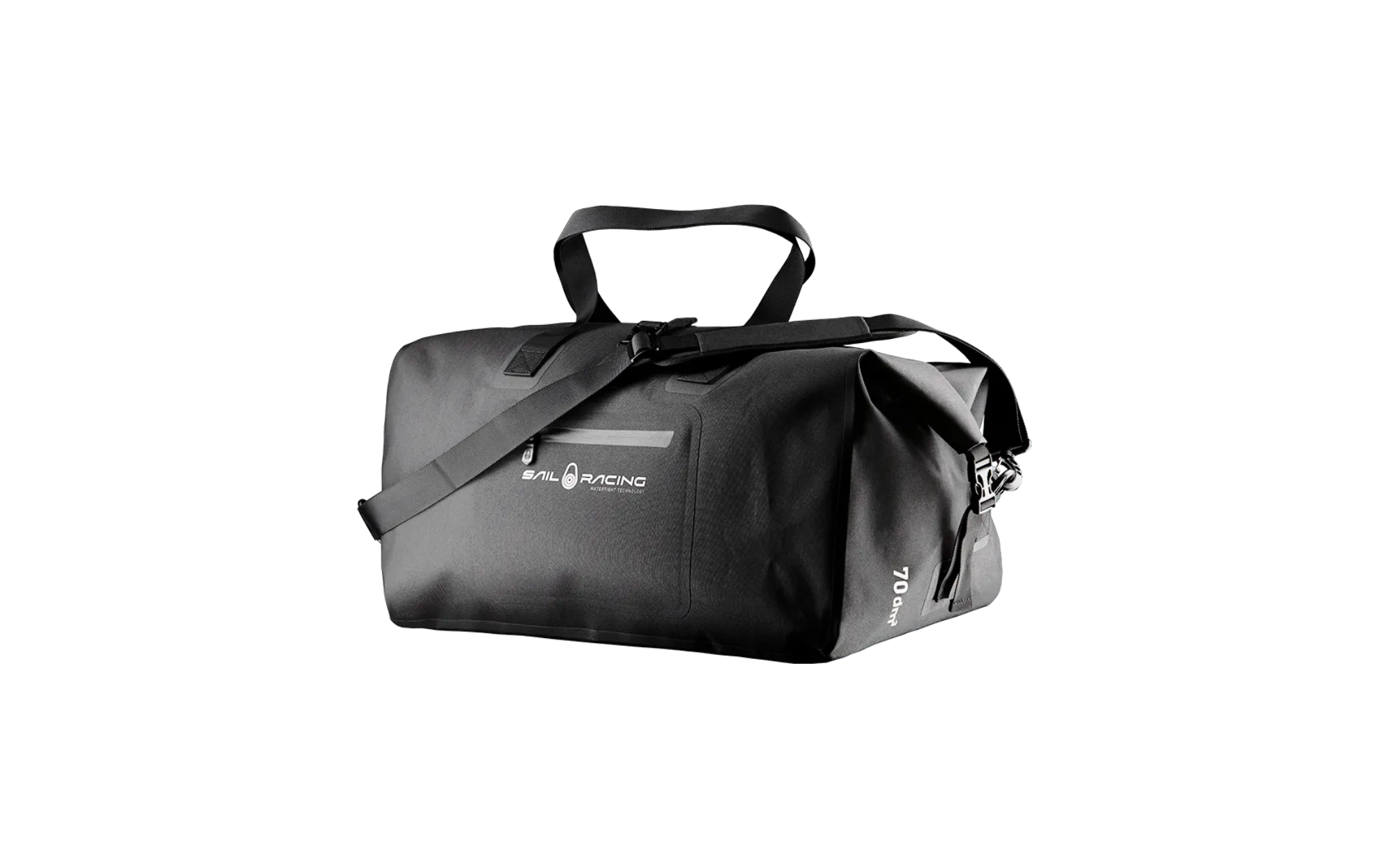 Sail Racing Spray Watertight bag L
