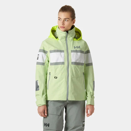 Helly Hansen Women's