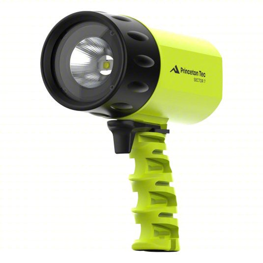 Flashlights / Searchlights