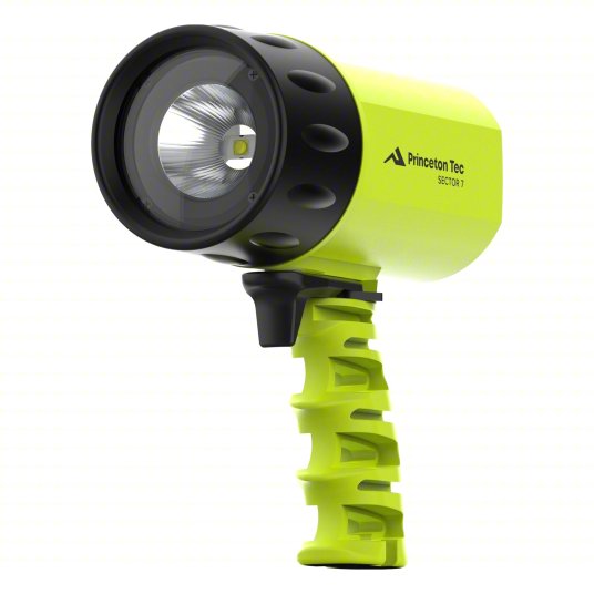 Flashlights / Searchlights