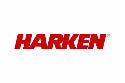 Harken