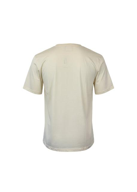 Nimbus T-Shirt Off White