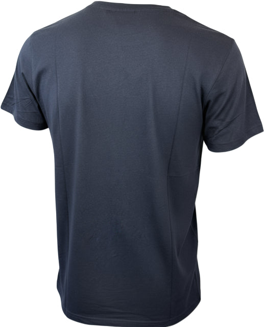 Nimbus T-Shirt Navy