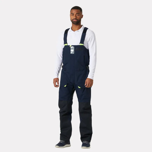 Men's Skagen Offshore Sailing Bib