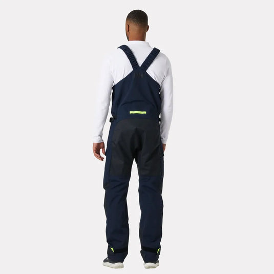 Men's Skagen Offshore Sailing Bib