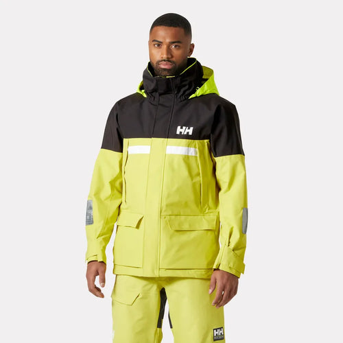 Men's Pier 4.0 Jacket