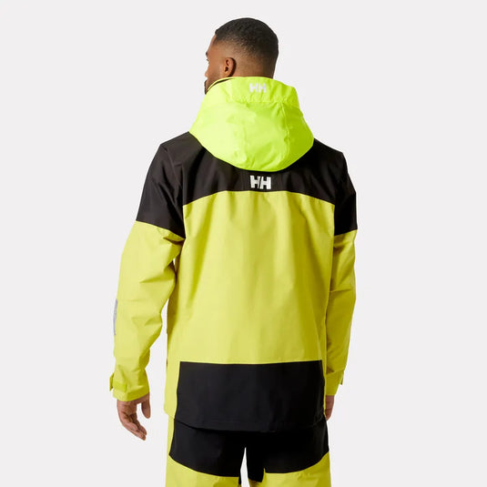 Men's Pier 4.0 Jacket