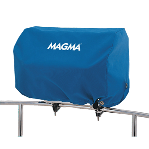 Magma Rectangular Grill Cover - 12