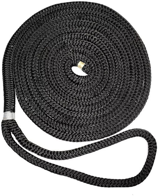 New England Ropes 1/2