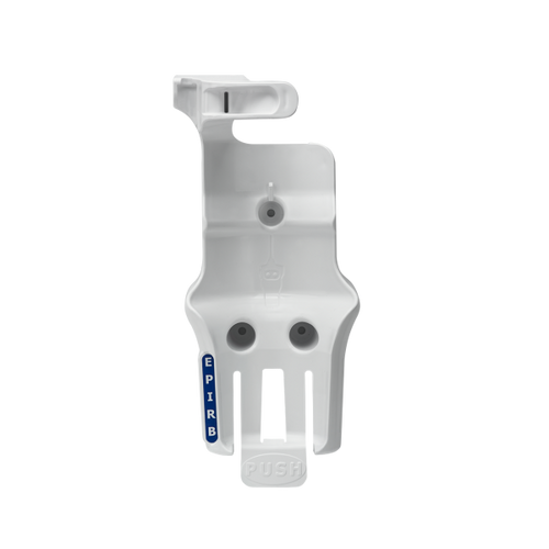 GlobalFix V4 Manual Release Bracket