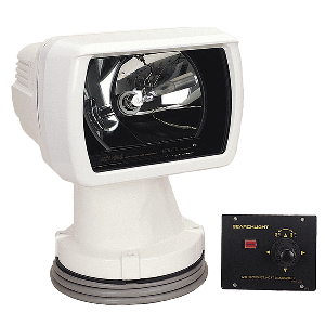 RCL-600A Searchlight