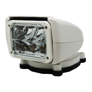 RCL-85 LED Searchlight