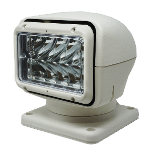 RCL-95 LED Searchlight