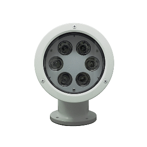 RCL-50 LED Searchlight