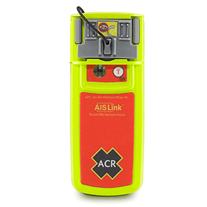 AISLink MOB