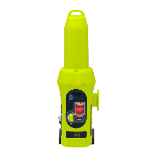 ACR Pathfinder™ PRO SART
