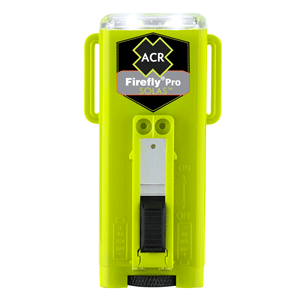 Firefly® PRO Lights