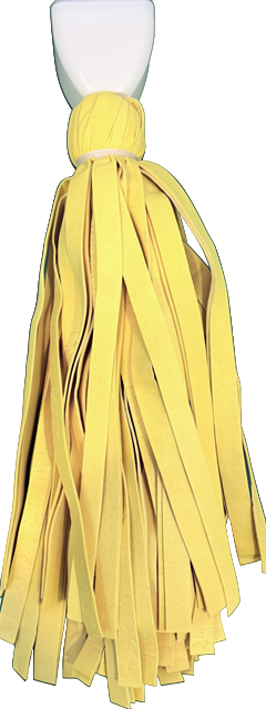 Yacht Organiser Chamois Mop Syatem