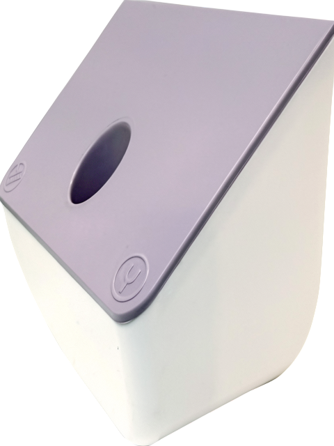 Load image into Gallery viewer, Yacht Organiser Brush System
