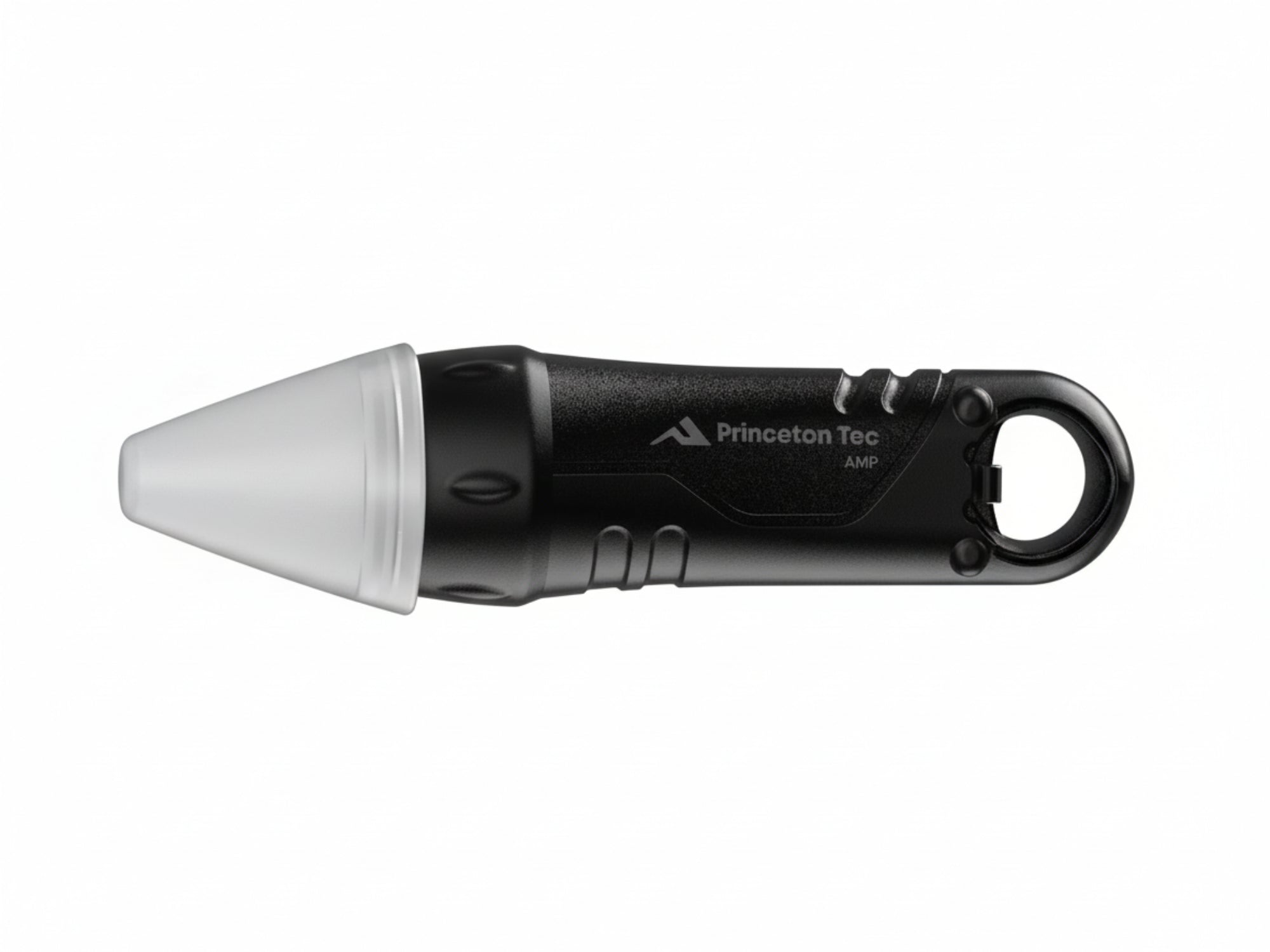 Princeton Tec    AMP with Cone