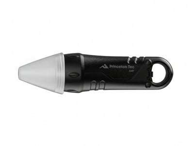 Princeton Tec    AMP with Cone