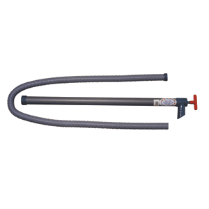 Beckson Thirsty-Mate Pump 36