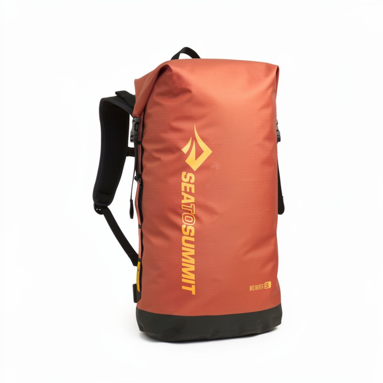 Sea to Summit Big River Dry Pack 50L
