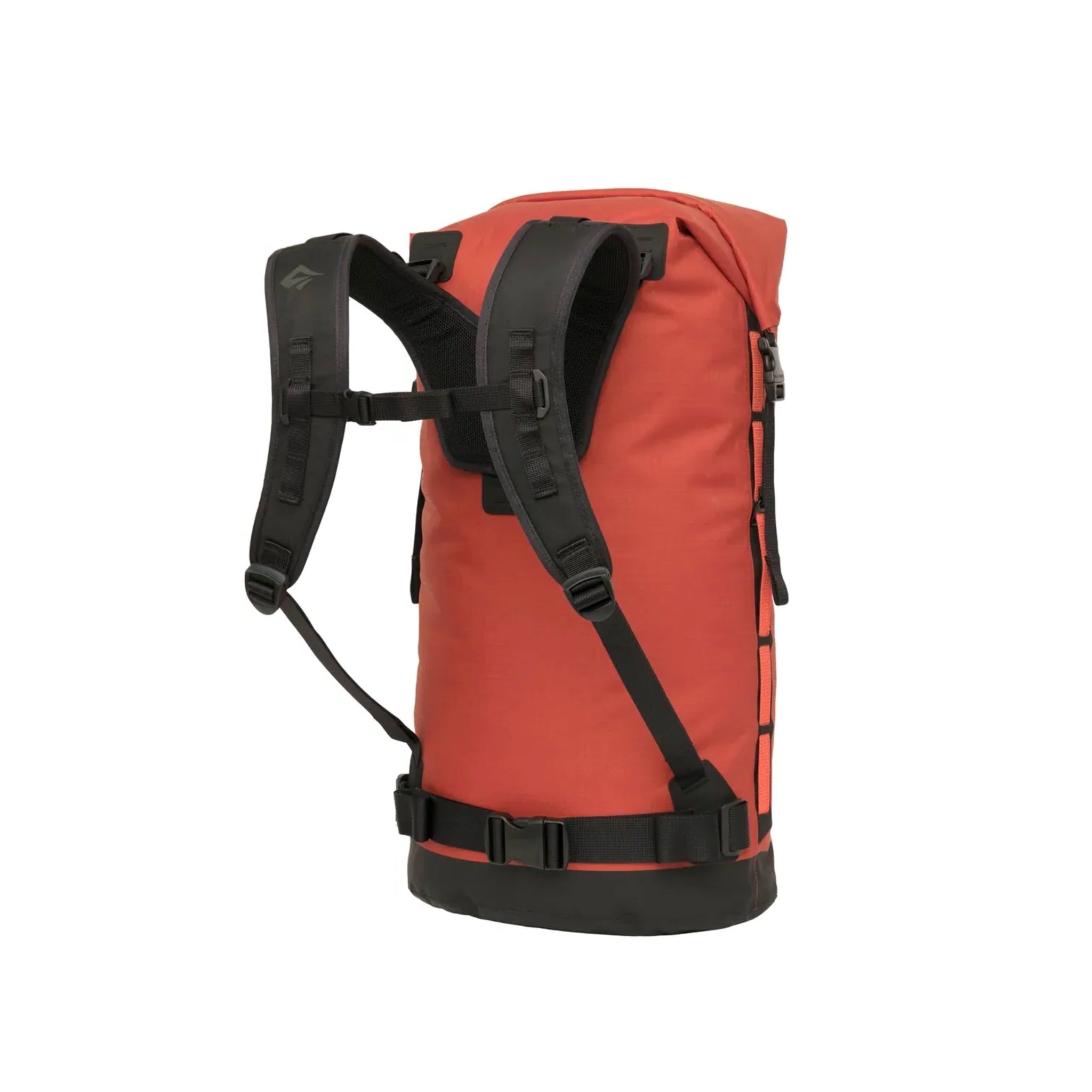 Sea to Summit Big River Dry Pack 50L
